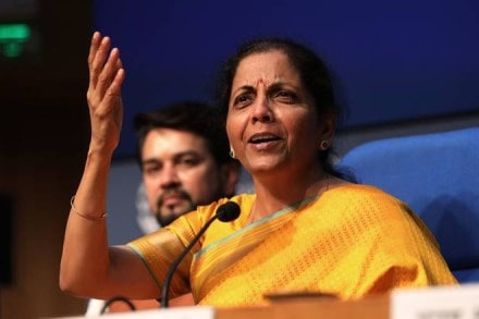 Big relief for Indian economy: Five signs that show 2020 will be the year of rebound