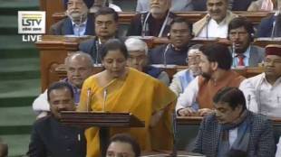 Budget 2020, P Chidambaram, nirmla sitharaman, Economic Survey, Finance Minister, CEA, GST,  Ujjwala Yojana, Swachh Bharat Mission, GDP