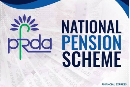 National Pension System account opening rules, process