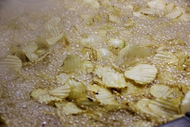 edible oil, palm oil, coconut oil, oil production in india, oil imports, edible oil imports