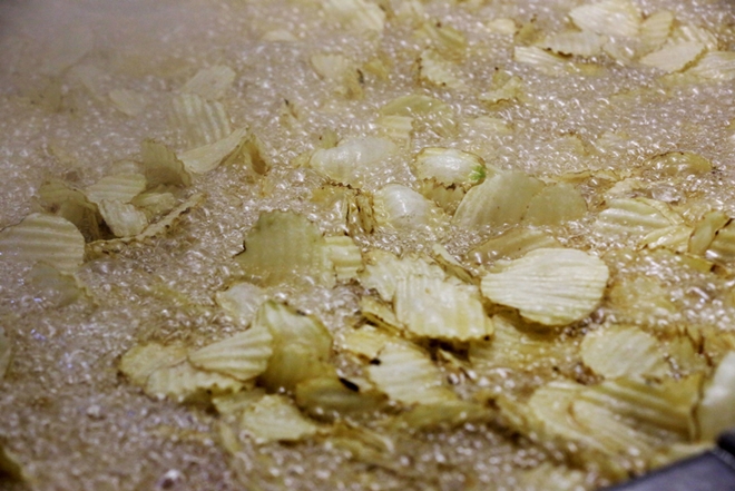 edible oil, palm oil, coconut oil, oil production in india, oil imports, edible oil imports