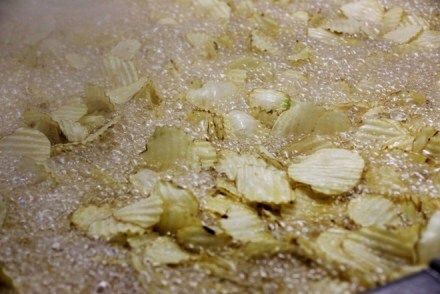 edible oil, palm oil, coconut oil, oil production in india, oil imports, edible oil imports