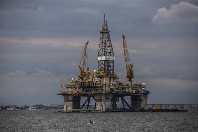 India will now import oil from Russia; aims for price stability