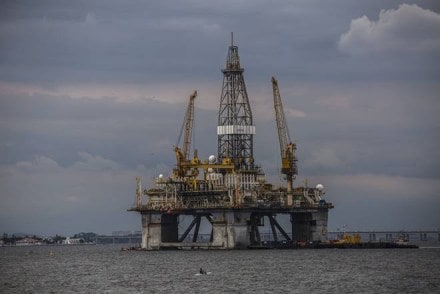 India will now import oil from Russia; aims for price stability India will now import oil from Russia; aims for price stability