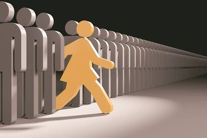 Whistleblower policy critical for internal control in firms, says HDFC’s Keki Mistry