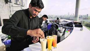 united spirits, , ebitda