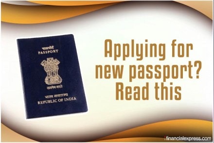 New Passport application: What are the documents required for passport? Full list here