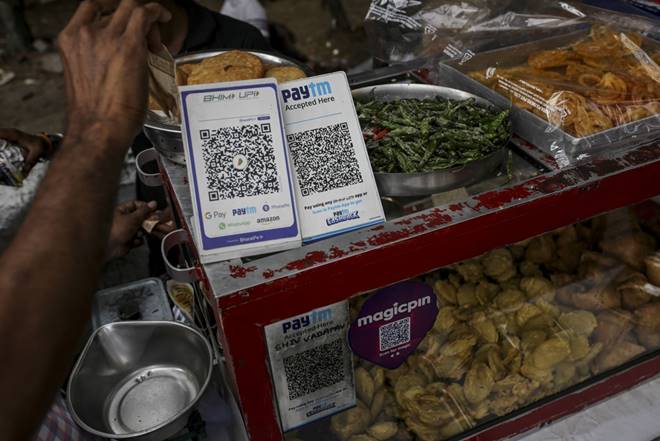 debit card, credit card, digital payment, digital india, payment system, online fraud, cybersecurity, cyber crime debit card, credit card, digital payment, digital india, payment system, online fraud, cybersecurity, cyber crime