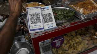 debit card, credit card, digital payment, digital india, payment system, online fraud, cybersecurity, cyber crime