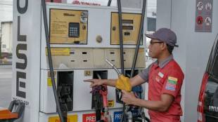 petrol prices, diesel prices, fuel prices, prices of petrol, crude prices, coronavirus, IEA, brent crude