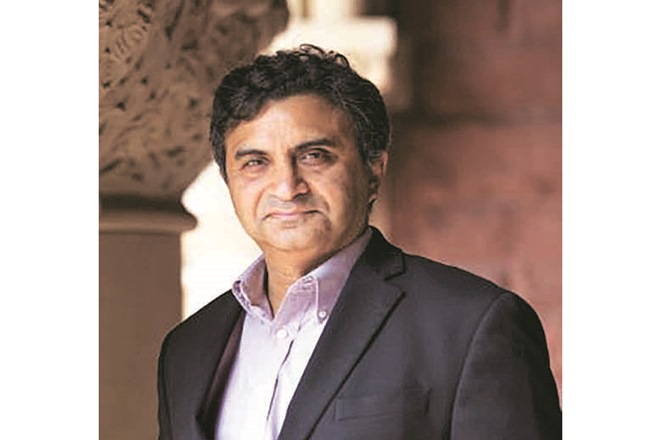 Google backs six artificial intelligence-based research projects – Details