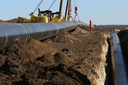 economy, gasbased economy, natural gas, coal, electricity, electricity generation
