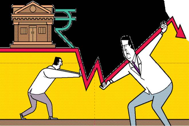 Budget 2020 India, Budget 2020-21