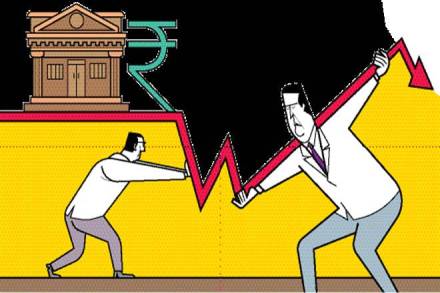 Budget 2020 India, Budget 2020-21