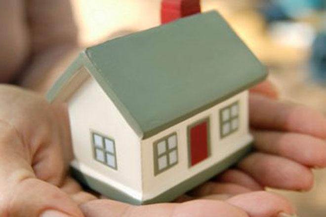 pmay, real estate sector
