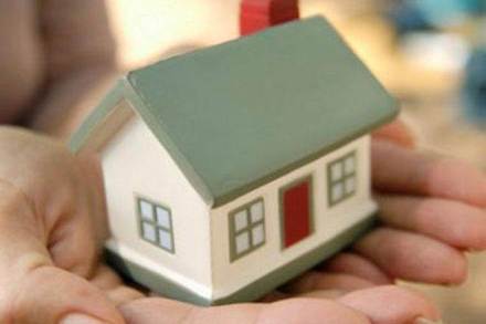 pmay, real estate sector