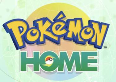 The Pokemon Home game allows players to trade and manage all Pokemon characters like Pikachu, Mew, Gyarados, Jigglypuff, Eevee, Charizard, Squirtle, Gengar, Mewtwo, Lugia, and others. (Courtesy: The Pokemon Company)