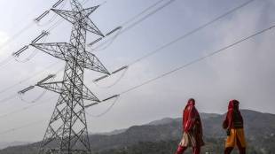 india, smart meter, power, economy, smart power meter, electricity, electricity bill, india power