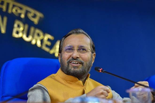 Delhi will go to polls on February 8 and the results will be declared on February 11. (PTI)