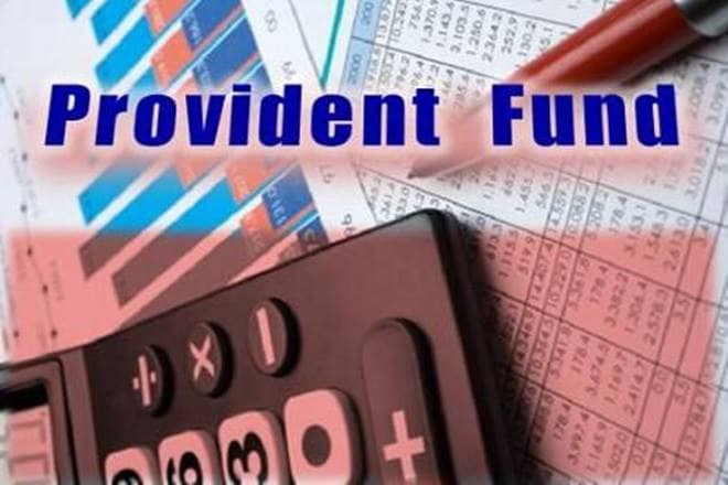 Notification on govt bearing EPFO contribution likely today