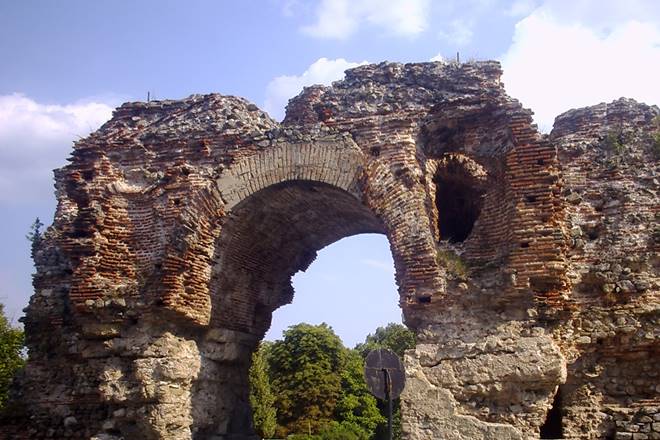 Budget 2020, Union Budget 2020, Tourism, Nirmala Sitharaman, Archaeological, Haryana, Tamil Nadu, Gujarat, Assam, Uttar Pradesh, Union Budget, Rakhigarhi, Hastinapur, Sivasagar, Dholavira, Adichanallur, Tribal museum, Jharkhand, Ranchi Budget 2020, Union Budget 2020, Tourism, Nirmala Sitharaman, Archaeological, Haryana, Tamil Nadu, Gujarat, Assam, Uttar Pradesh, Union Budget, Rakhigarhi, Hastinapur, Sivasagar, Dholavira, Adichanallur, Tribal museum, Jharkhand, Ranchi