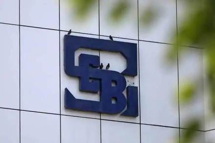 sebi, market regulator, sebi