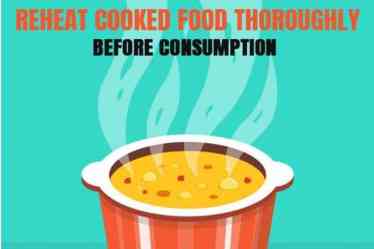 eat right India movement, healthy food tips, healthy foods to eat everyday, how to eat healthy food everyday, basic healthy diet, healthy eating facts, healthy eating, healthy diet, simple health tips, healthy lifestyle tips, nutrition, diet, lifestyle, gut health, healthy food, fitness
