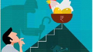 retirement planning, Building Retirement Corpus, retirement planning for millennials, Start investing early, inflation, health insurance, retirement portfolio