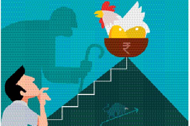 retirement planning, Building Retirement Corpus, retirement planning for millennials, Start investing early, inflation, health insurance, retirement portfolio