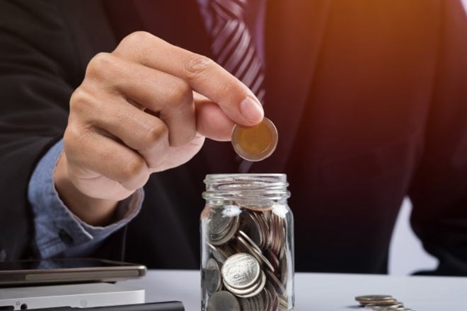 retirement planning, financial planning, millennials, start saving early, retirement goals, NSAP, PMJJBY, PMSBY, PMSYMJ, NPS, National Pension System