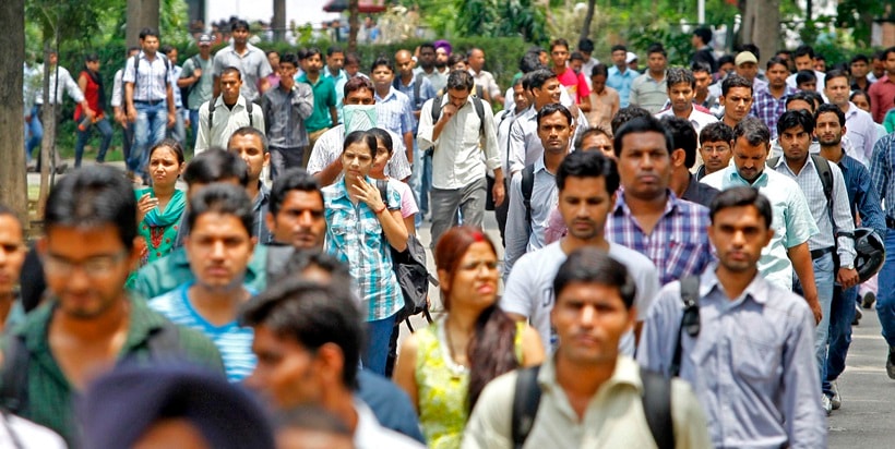 SBI cards was oversubscribed 26 times with Qualified Institutional Buyers (QIB) oversubscribing their portion 57 times and Non-Institutional Investors (NII) oversubscribing by 45 times.