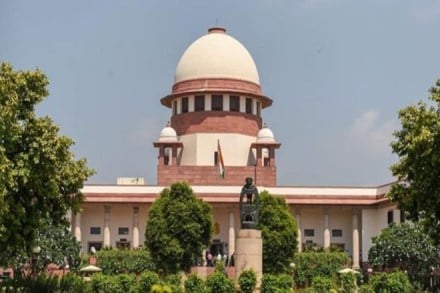 The judgement says that it is settled law that the state cannot be directed to give reservations for appointment in public posts. 