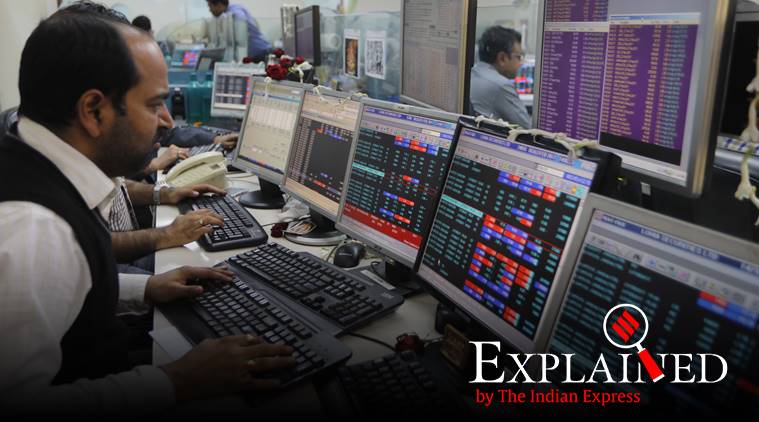 Sensex, Nifty rise for the third-day straight; what moved the markets & what do analysts say?