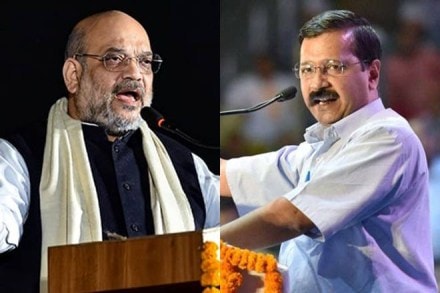 delhi election, delhi polls, delhi opinion polls, aap, bjp, amit shah, arvind kejriwal, abp opinion polls, delhi election results, delhi election 2020, delhi opinion poll results delhi election, delhi polls, delhi opinion polls, aap, bjp, amit shah, arvind kejriwal, abp opinion polls, delhi election results, delhi election 2020, delhi opinion poll results