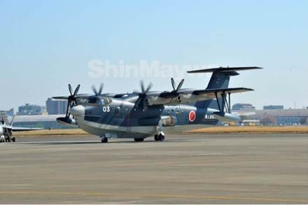 shnmaya, defence expo shnmaya, defence expo