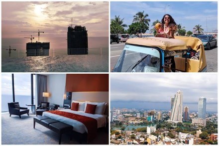 Sri lanka, visiting sri lanka, colombo tour, colombo tour guide, travelling to colombo sri lanka