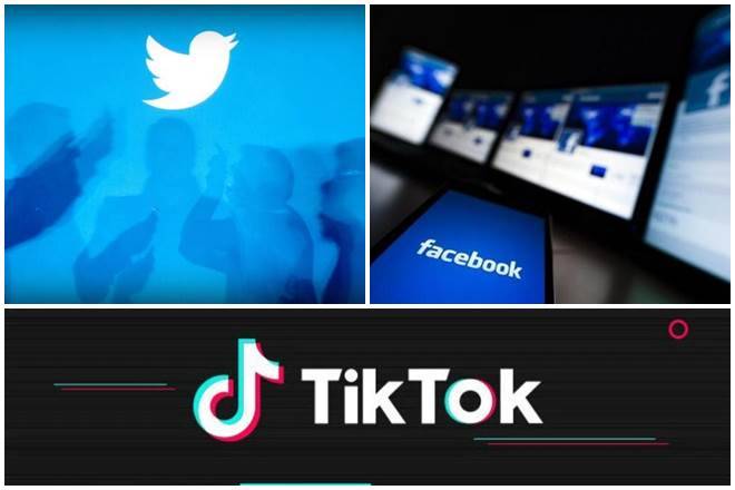 The PDP Bill, which was placed before Parliament on December 11, 2019, is being vetted by a joint parliamentary committee. 