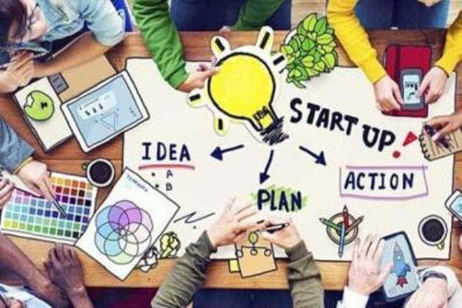 Budget 2020: The SOP story for startups continues