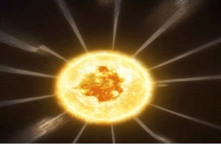 ISRO eyes the sun! India’s first solar mission Aditya-L1 to unravel many mysteries