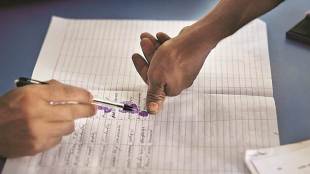 economy, economic survey