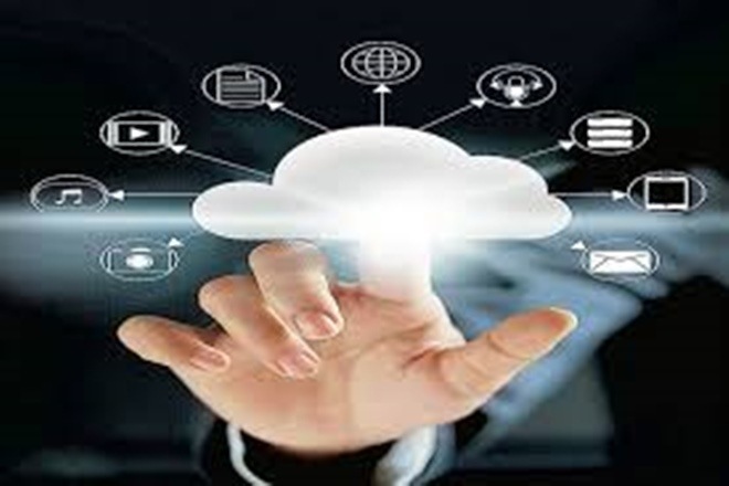 Eavesdropper: Tech perpetrating monoculture will also provide a break from it