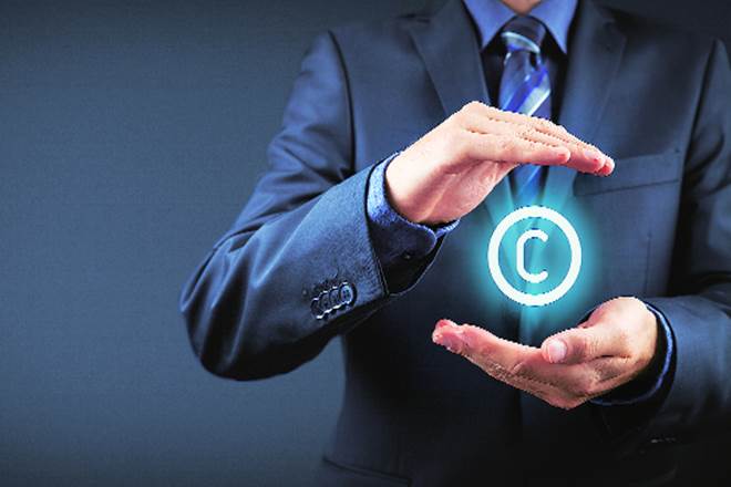 Budget 2020 India, Budget 2020-21