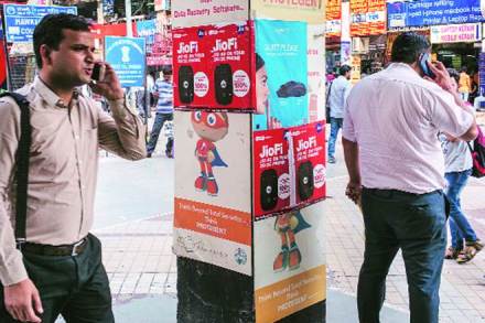 Economic Survey 2020, Economic Survey Economic Survey 2020, Economic Survey