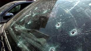 thailand shooting, thailand shooting latest news, thailand mall attack, thailand mall shooting news, thai mall shooting, thai shopping mall shooting, thailand mall shooting cctv