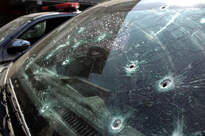 thailand shooting, thailand shooting latest news, thailand mall attack, thailand mall shooting news, thai mall shooting, thai shopping mall shooting, thailand mall shooting cctv