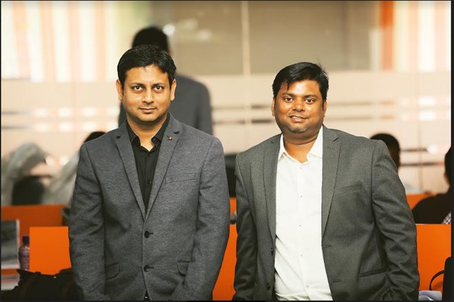 HUNGERBOX, office lunch, hospital cafeteria, office canteen, college mess, hospital cafeteria, Gross Food Value, Health Module HUNGERBOX, office lunch, hospital cafeteria, office canteen, college mess, hospital cafeteria, Gross Food Value, Health Module