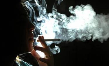 "The aim is to make COTPA more effective and more inclined to the WHO Framework Convention on Tobacco Control (WHO FCTC) guidelines," the official said.