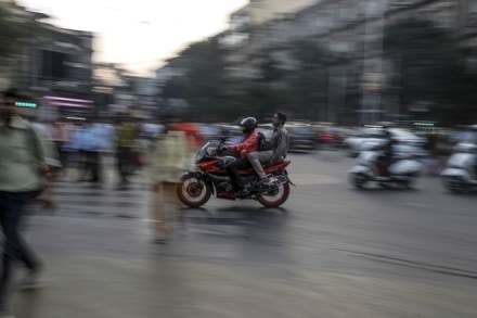 mumbai budget, mumbai, traffic budget, road and transport budget