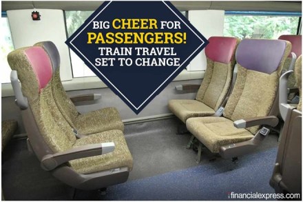 indian railways, indian railways news, private trains