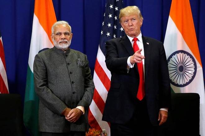 US President Donald Trump, donald trump US President Donald Trump, donald trump